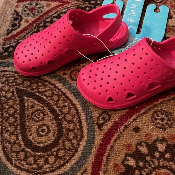 Kids totes - Picture 2 of 3